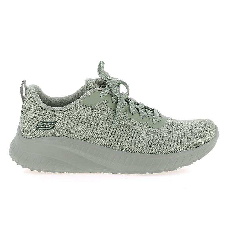 Skechers BOBS SPORT SQUAD CHAOS  FAC