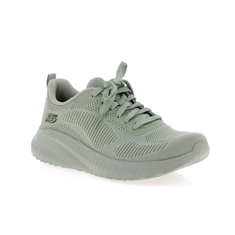 Skechers BOBS SPORT SQUAD CHAOS  FAC2112303_2