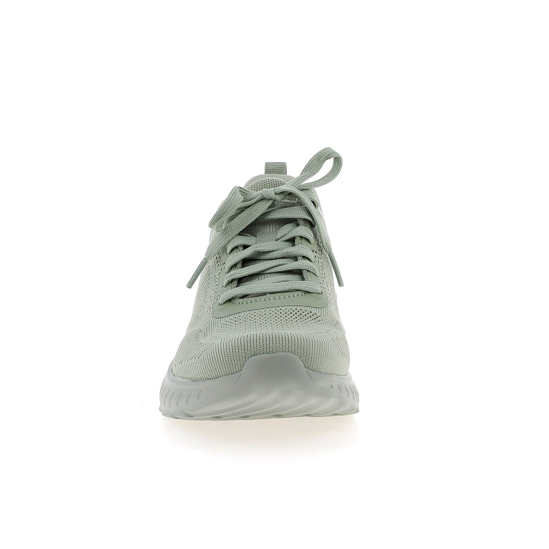 Skechers BOBS SPORT SQUAD CHAOS  FAC2112303_3
