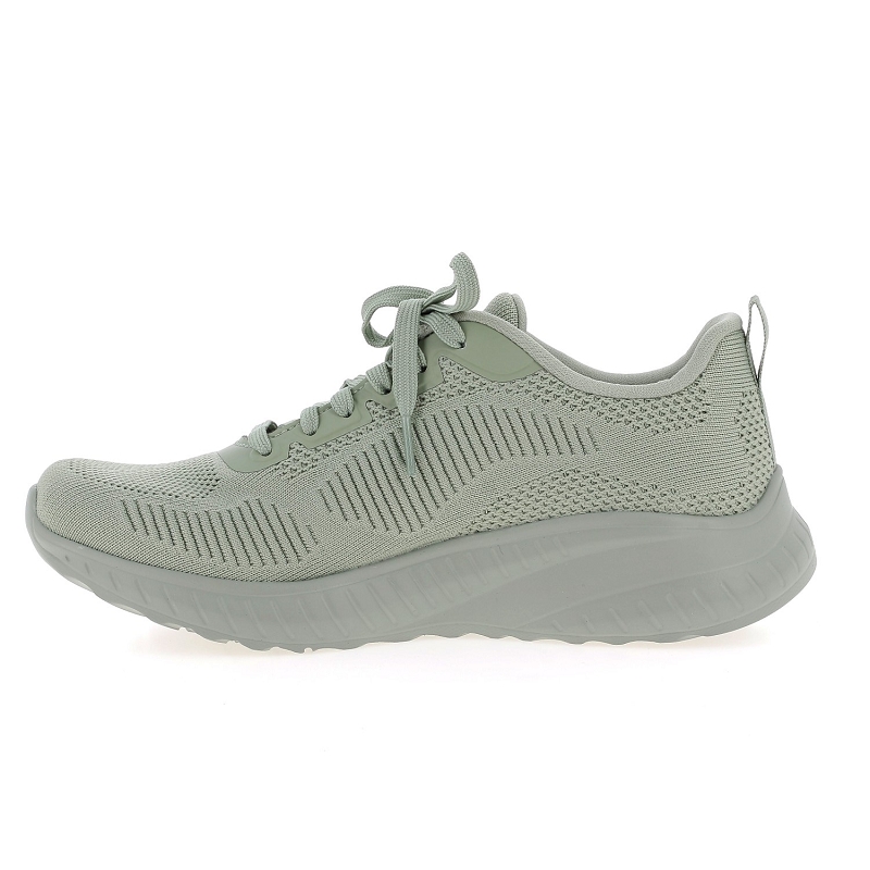 Skechers BOBS SPORT SQUAD CHAOS  FAC2112303_4