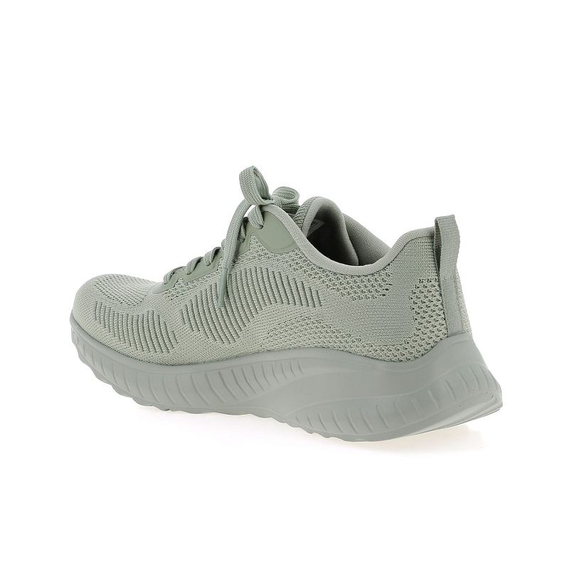 Skechers BOBS SPORT SQUAD CHAOS  FAC2112303_5