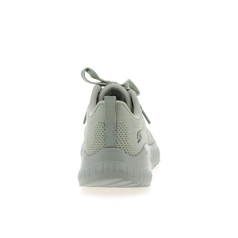 Skechers BOBS SPORT SQUAD CHAOS  FAC2112303_6