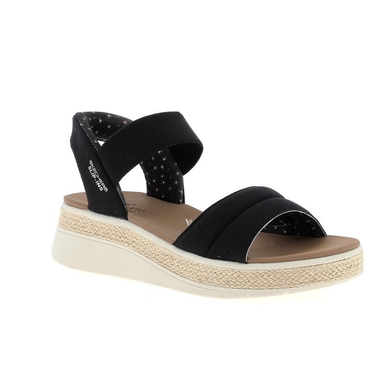 Skechers BOBS SUN RAY2112401_2
