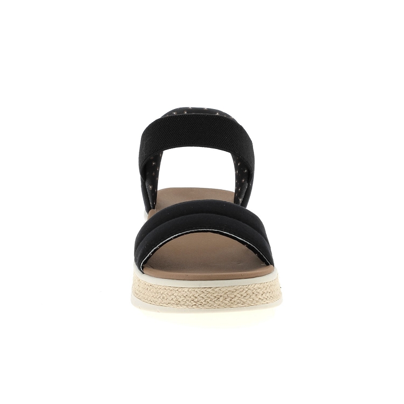 Skechers BOBS SUN RAY2112401_3