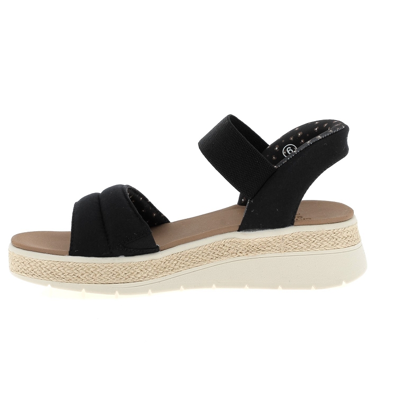 Skechers BOBS SUN RAY2112401_4