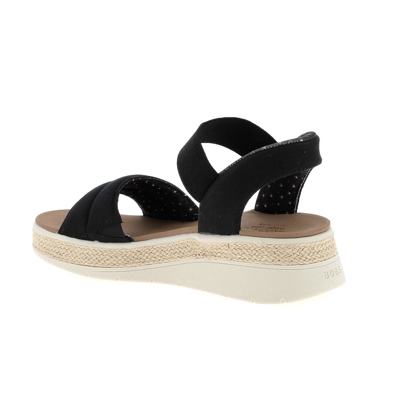 Skechers BOBS SUN RAY2112401_5