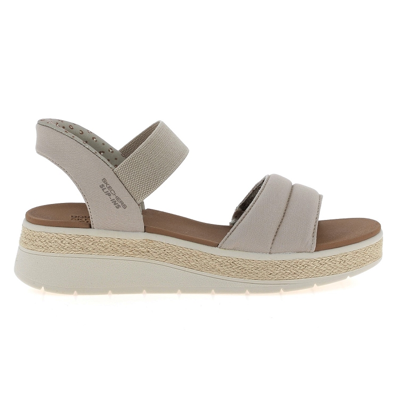 Skechers BOBS SUN RAY