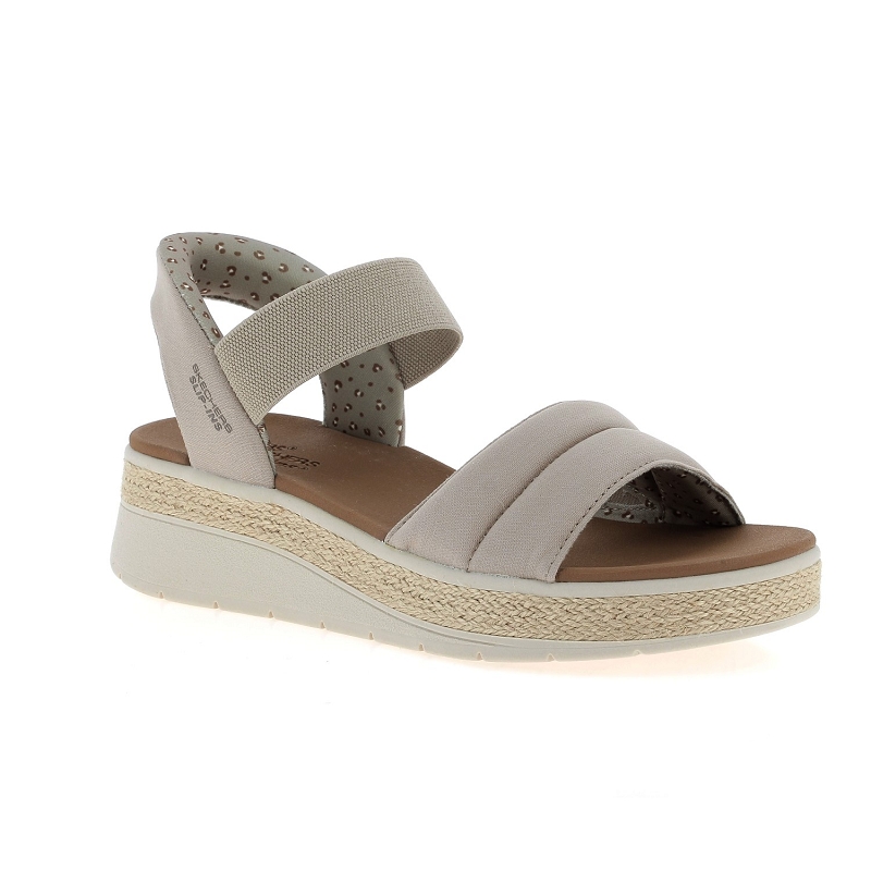 Skechers BOBS SUN RAY2112402_2