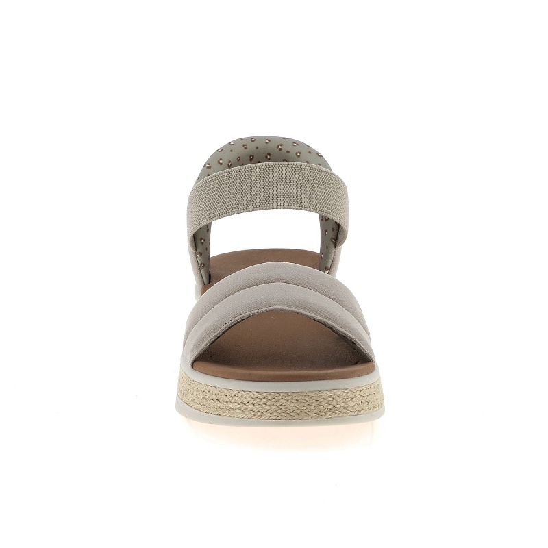 Skechers BOBS SUN RAY2112402_3