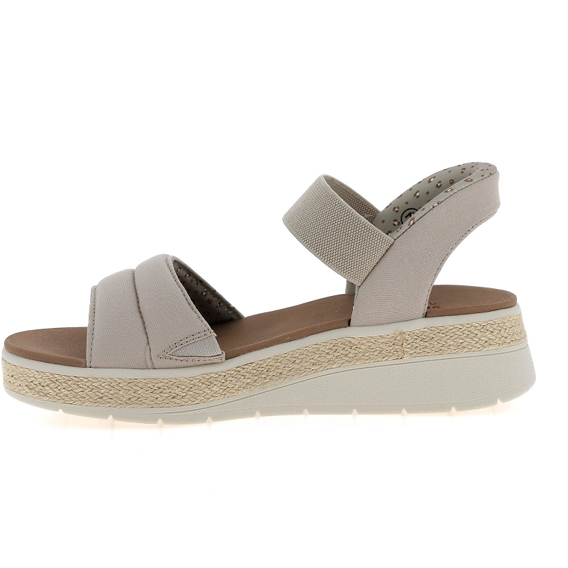 Skechers BOBS SUN RAY2112402_4