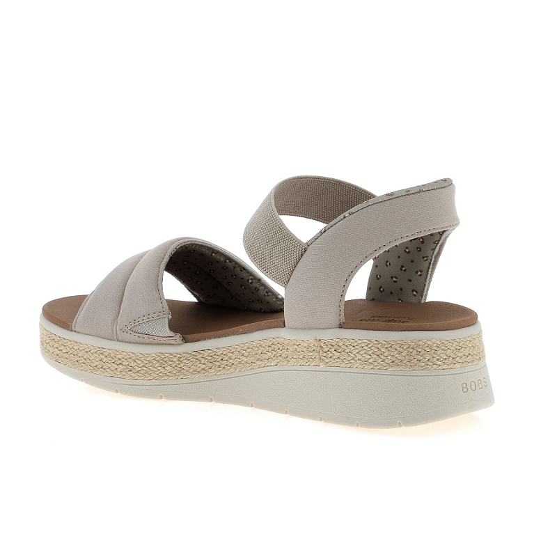 Skechers BOBS SUN RAY2112402_5