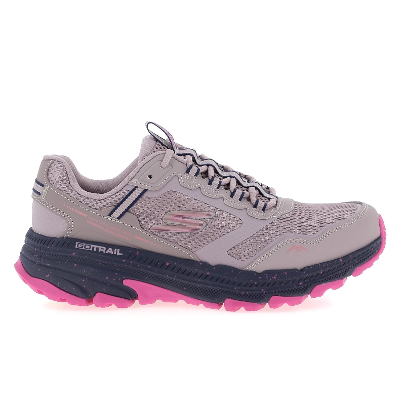 Skechers GO RUN TRAIL ALTITUDE 2.0  RAVINE