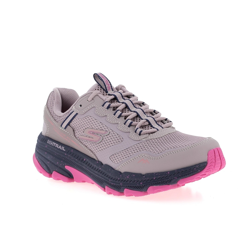 Skechers GO RUN TRAIL ALTITUDE 2.0  RAVINE2112502_2