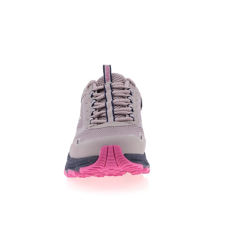 Skechers GO RUN TRAIL ALTITUDE 2.0  RAVINE2112502_3