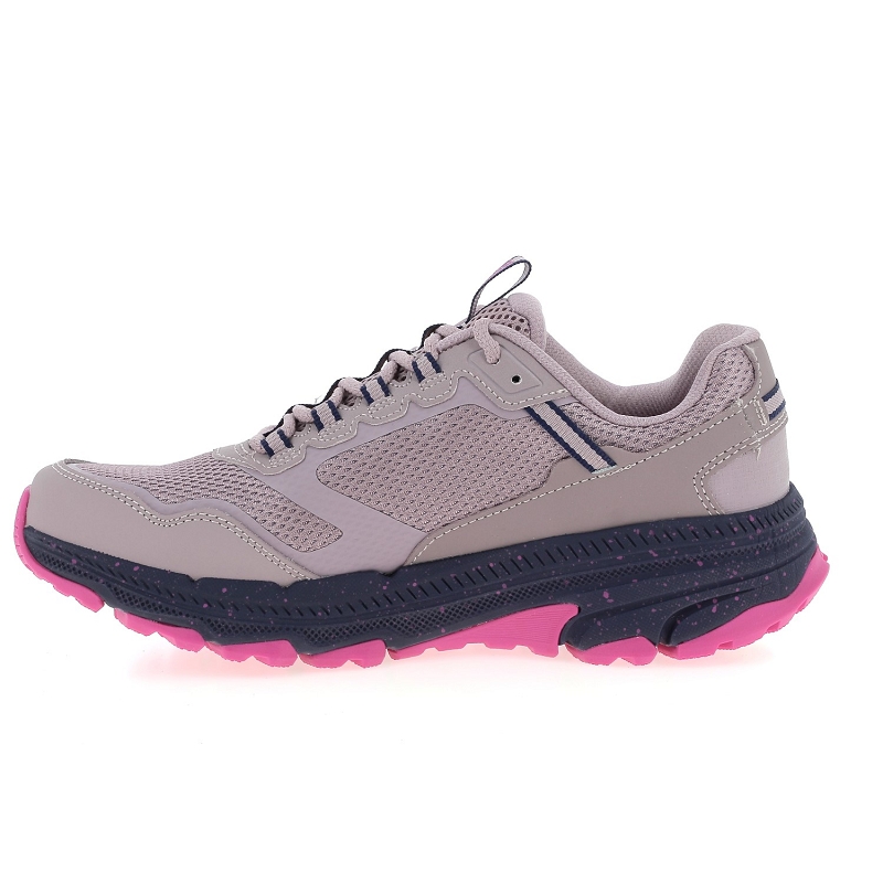 Skechers GO RUN TRAIL ALTITUDE 2.0  RAVINE2112502_4
