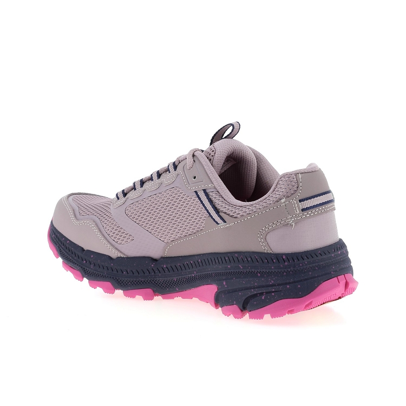 Skechers GO RUN TRAIL ALTITUDE 2.0  RAVINE2112502_5
