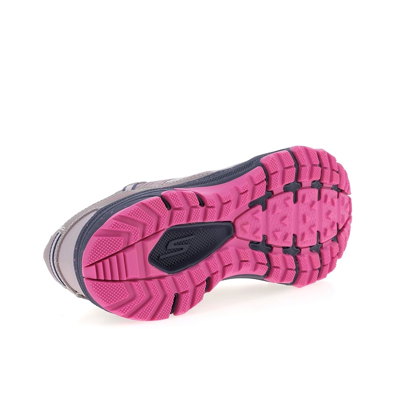 Skechers GO RUN TRAIL ALTITUDE 2.0  RAVINE2112502_6