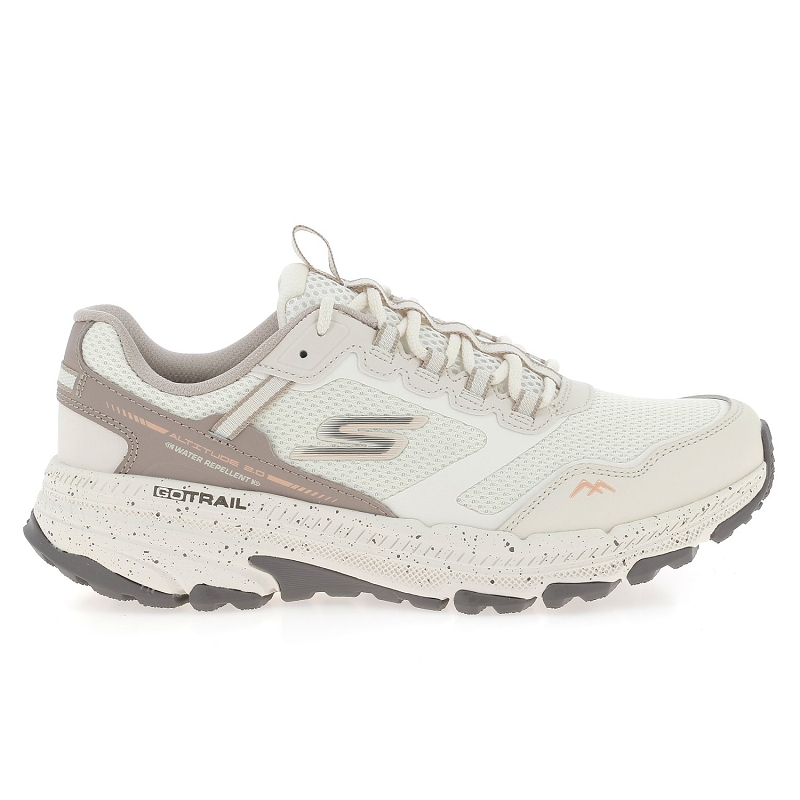 Skechers GO RUN TRAIL ALTITUDE 2.0  RAVINE