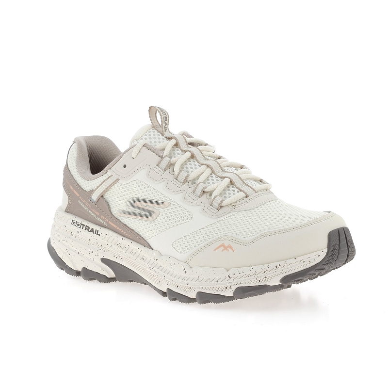 Skechers GO RUN TRAIL ALTITUDE 2.0  RAVINE2112503_2