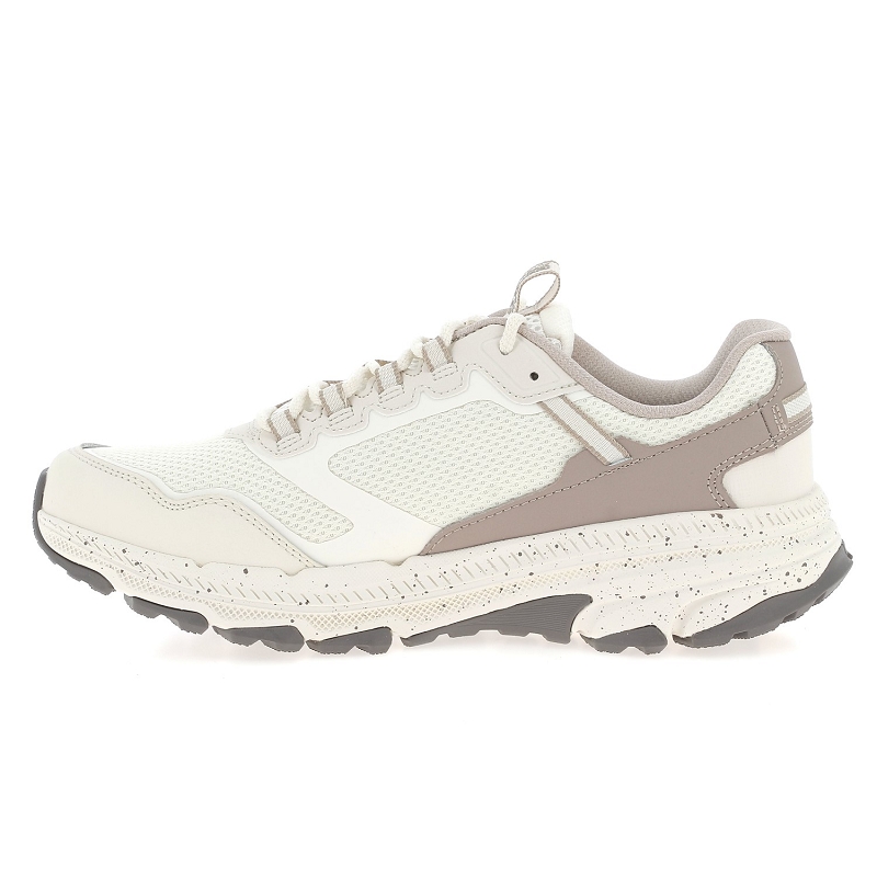 Skechers GO RUN TRAIL ALTITUDE 2.0  RAVINE2112503_4