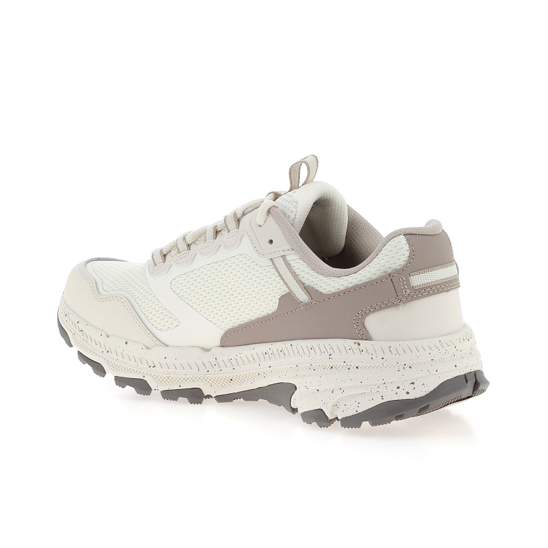 Skechers GO RUN TRAIL ALTITUDE 2.0  RAVINE2112503_5