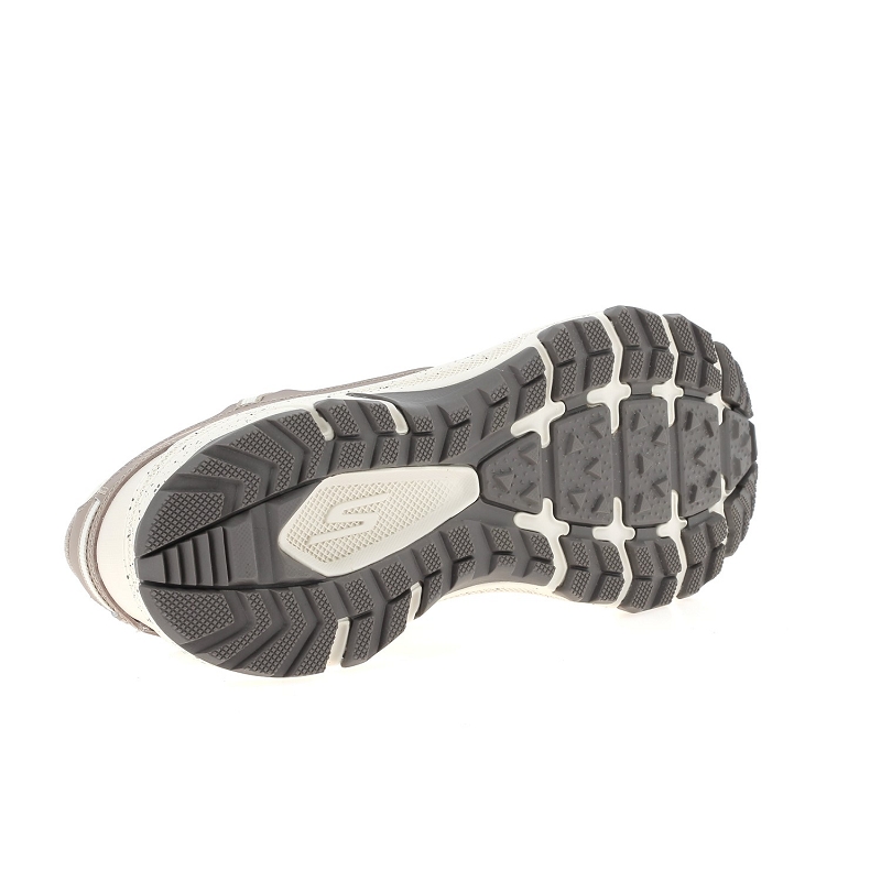 Skechers GO RUN TRAIL ALTITUDE 2.0  RAVINE2112503_6