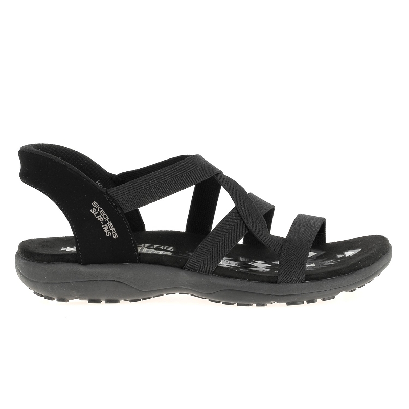 Skechers REGGAE STRETCH FLEX
