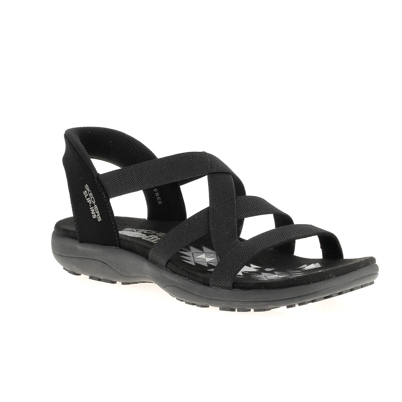Skechers REGGAE STRETCH FLEX2112801_2