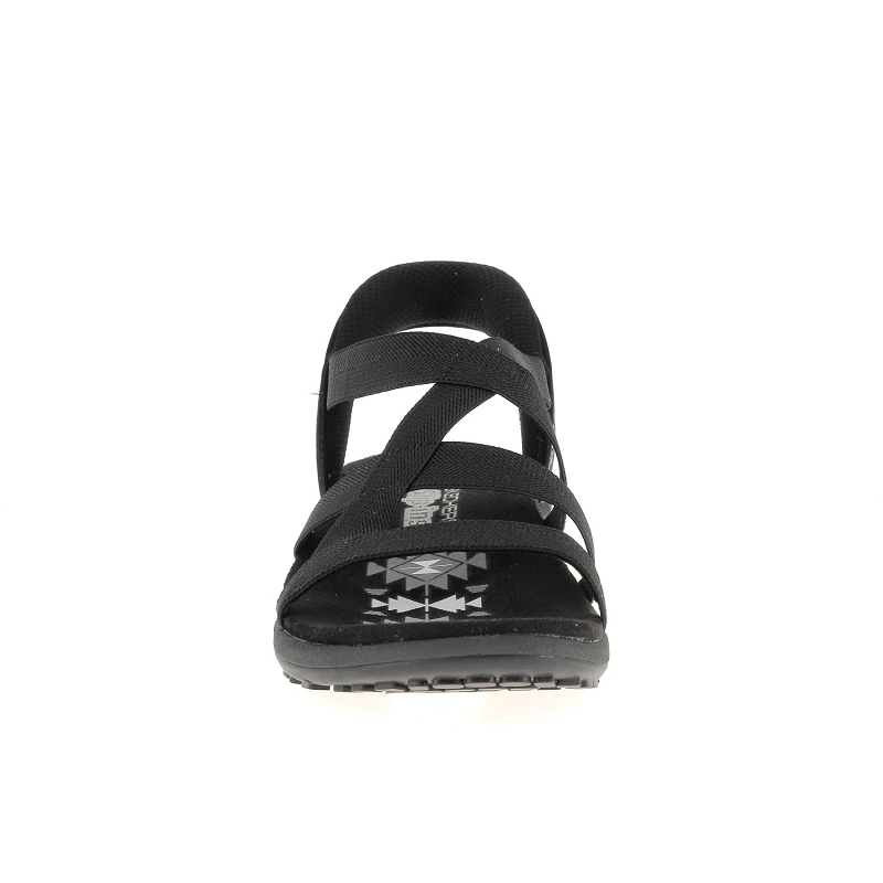 Skechers REGGAE STRETCH FLEX2112801_3