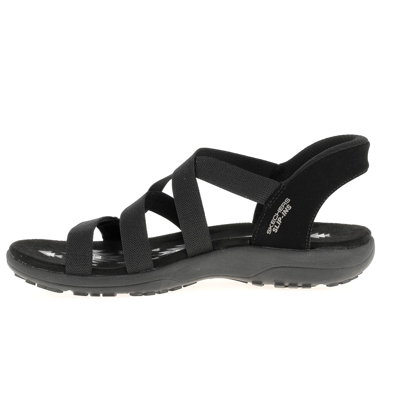 Skechers REGGAE STRETCH FLEX2112801_4