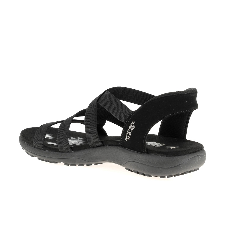 Skechers REGGAE STRETCH FLEX2112801_5