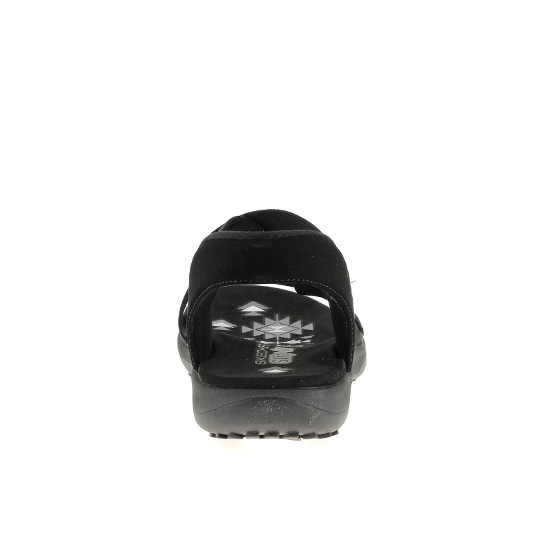 Skechers REGGAE STRETCH FLEX2112801_6