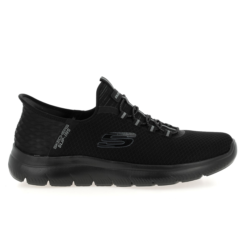 Skechers SUMMITS HIGH RANGE