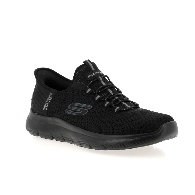 Skechers SUMMITS HIGH RANGE2113102_2