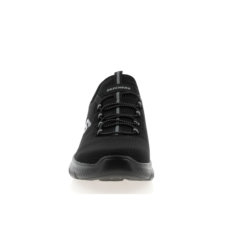 Skechers SUMMITS HIGH RANGE2113102_3