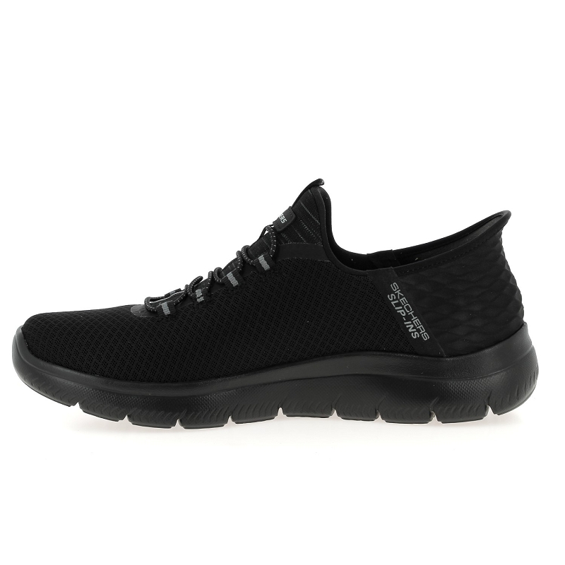 Skechers SUMMITS HIGH RANGE2113102_4