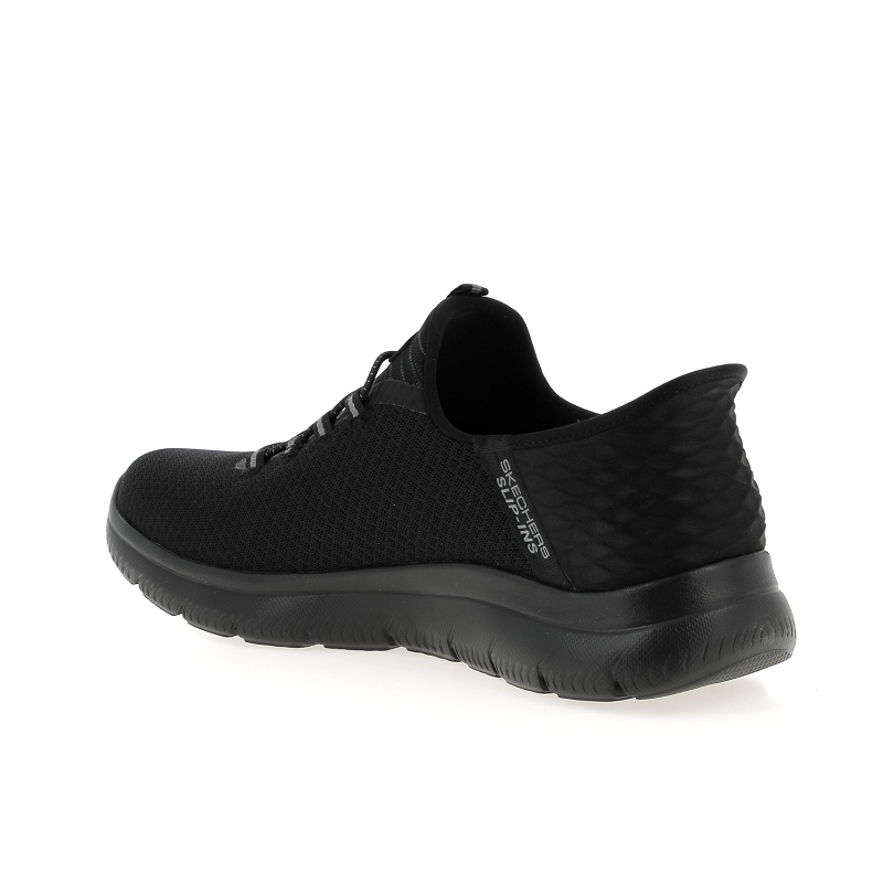 Skechers SUMMITS HIGH RANGE2113102_5