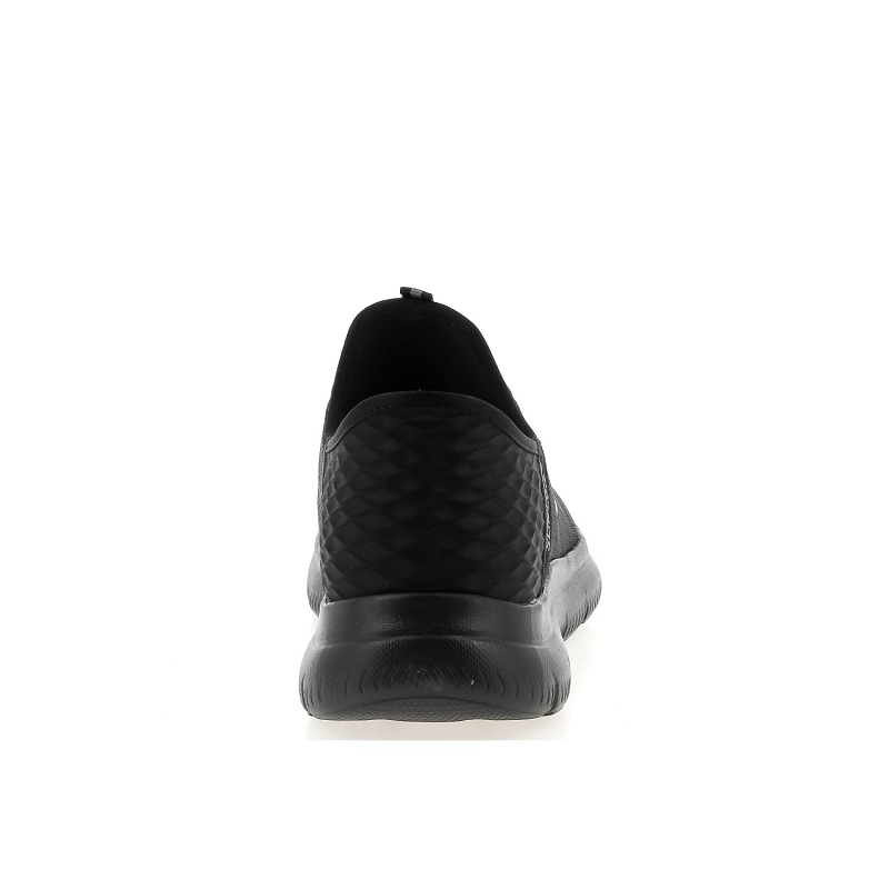 Skechers SUMMITS HIGH RANGE2113102_6