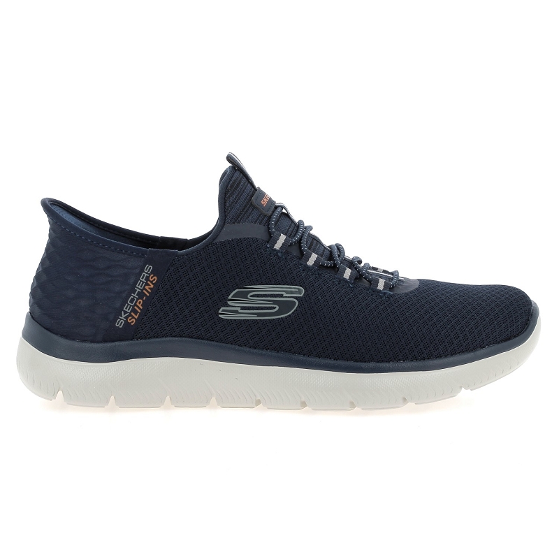 Skechers SUMMITS HIGH RANGE