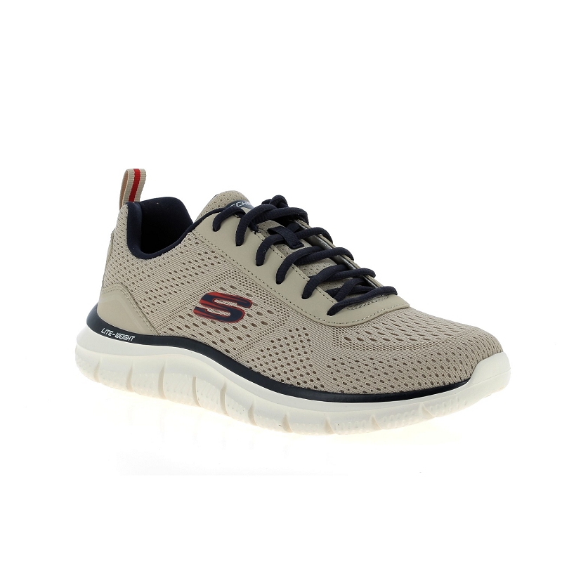Skechers TRACK  LESHUR2113201_2