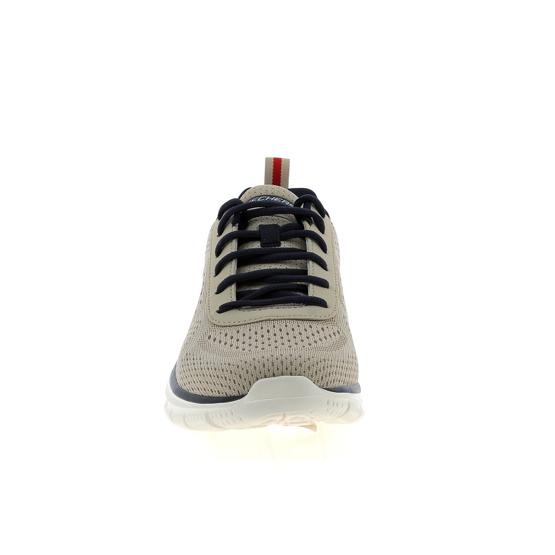 Skechers TRACK  LESHUR2113201_3