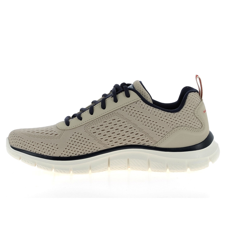 Skechers TRACK  LESHUR2113201_4