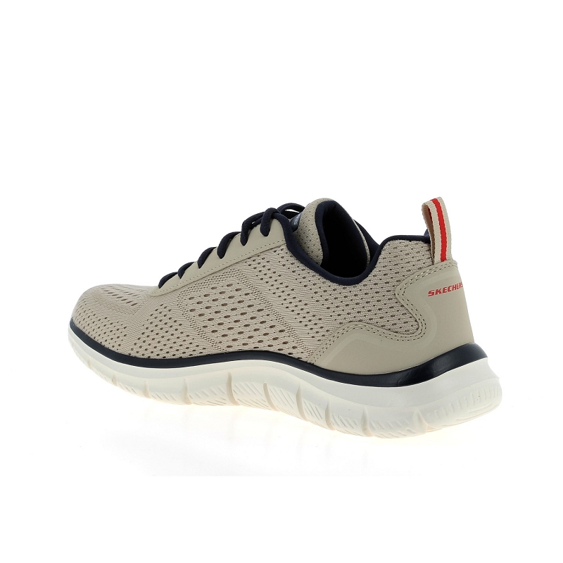 Skechers TRACK  LESHUR2113201_5