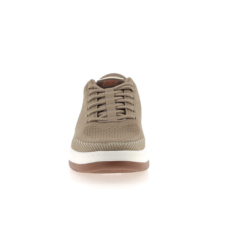Skechers RELAXED FIT CORLISS  DORSET2113301_3