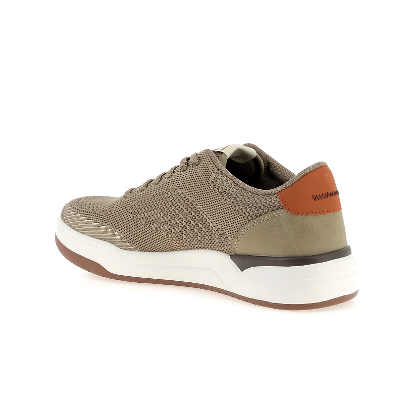 Skechers RELAXED FIT CORLISS  DORSET2113301_5