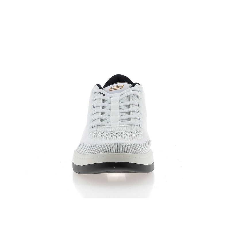 Skechers RELAXED FIT CORLISS DORSET2113302_3