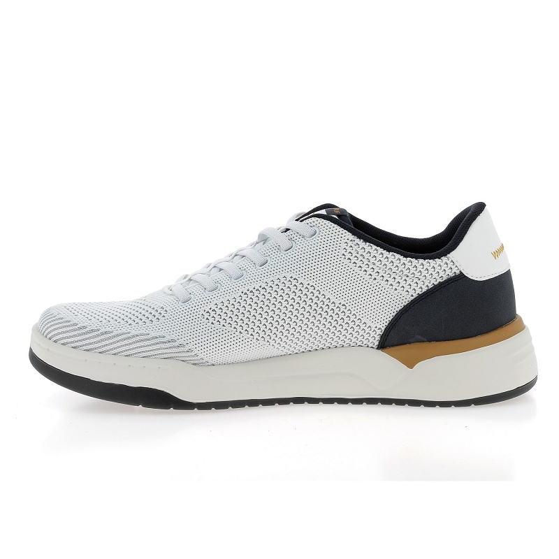 Skechers RELAXED FIT CORLISS DORSET2113302_4