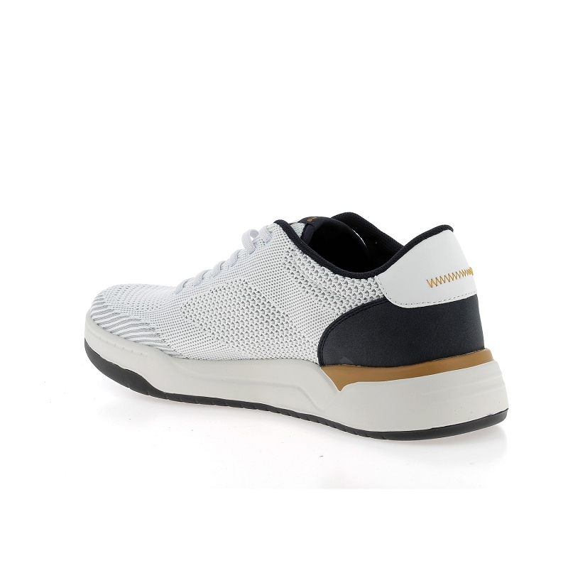 Skechers RELAXED FIT CORLISS DORSET2113302_5