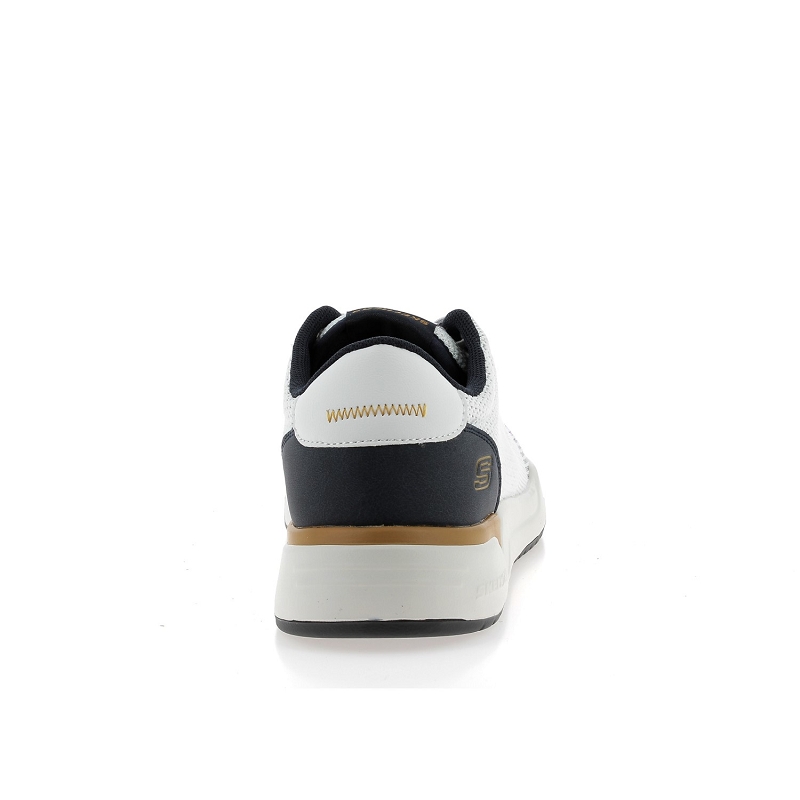 Skechers RELAXED FIT CORLISS DORSET2113302_6