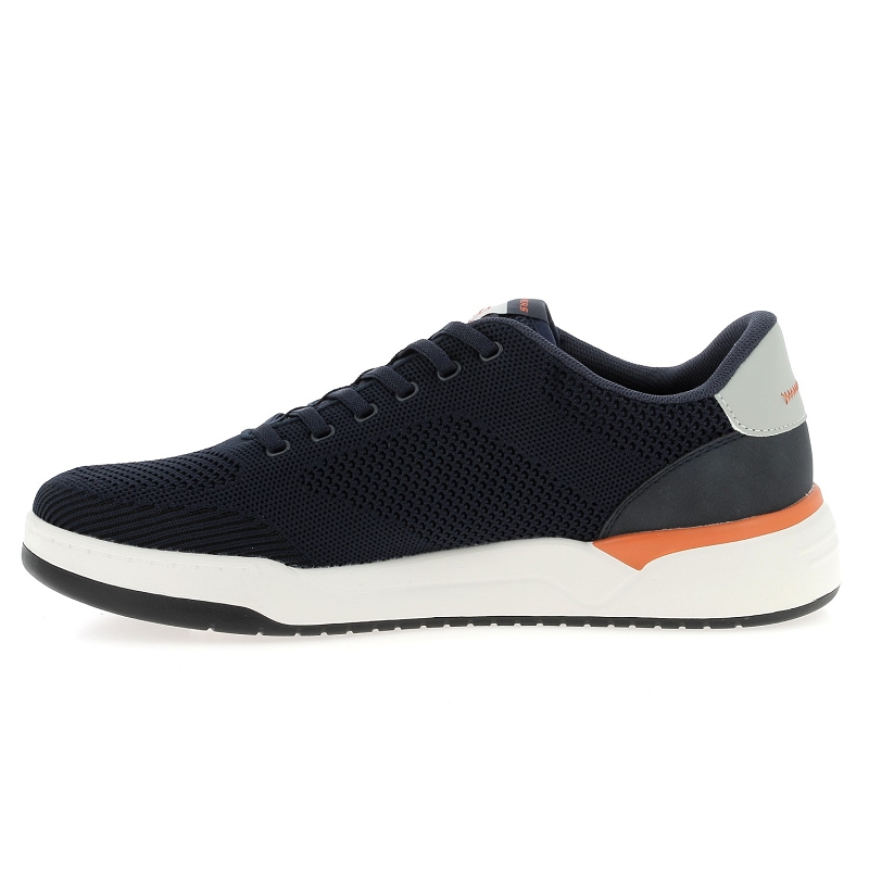 Skechers RELAXED FIT CORLISS DORSET2113303_4